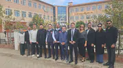Hürriyetçi Eğitim Sen’den okul güvenliği çağrısı