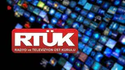 Silahlı okul saldırısına RTÜK'ten yayın yasağı g
