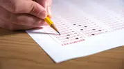 26-27 Eylül Hafta Sonu Sınav Takvimi Belli Oldu! ÖSYM 3 Sınav Düzenleyecek