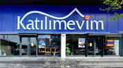 Katılımevim soruşturmasında şok operasyon!