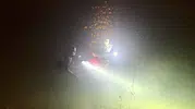 Sulama kanalına düşen iki kardeş de hayatını kaybetti