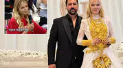 “Para önemli değil” demişti! Çağla Öz’ün sözleri düğün soruşturması sonrası yeniden gündemde