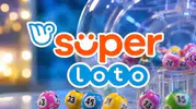 20 Eylül 2026 Süper Loto Çekilişi Sona Erdi! 6 Şanslı Numara Açıklandı