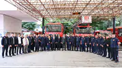 Manisa'da alevlere karşı mahalle destekli mücadele