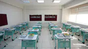 283 milyon kitap ücretsiz verilecek