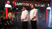 MasterChef Türkiye'nin birincisi bakın ne kazandı