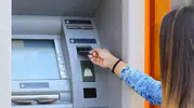 ATM para çekme limitleri 2026 güncellendi! Banka Banka günlük çekim tutarları