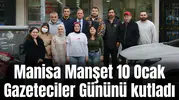 Dindar Şirketler Grubu CEO’su Furkan Dindar’dan 10 Ocak ziyareti