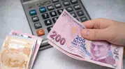 Hükümetten yeni adım! Emeklilere 10 bin lira ek ödeme