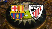 Barcelona-Athletic Bilbao Maçı Ne Zaman, Saat Kaçta, Hangi Kanalda? İşte Süper Kupa Yarı Finali Detayları!