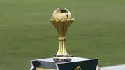 2025 Afrika Uluslar Kupası Ne Zaman Bitecek? İşte Final Tarihi ve Tüm Detaylar