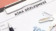 Ocak ayı kira artış oranı belli oldu! Kira zam tavanı belirlendi
