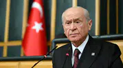 Bahçeli, Maduro'nun kaçırılmasını bakın hangi filme benzetti