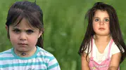 Minik Leyla'nın ölümüne ilişkin dava tekrar görülecek