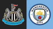 Newcastle United - Manchester City Maçı Ne Zaman, Saat Kaçta ve Hangi Kanalda Yayınlanacak?