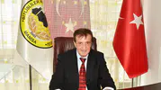 Manisa’daki Bitlislilerden kültürel tanıtım ve dayanışma atağı