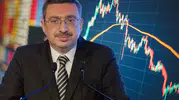 Fon soruşturmasında eski SPK Başkanı için kritik gelişme
