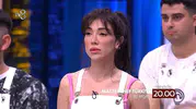 MasterChef Şiringül Kaya Kimdir? Müzik Kariyeri, Mesleği ve Instagram Hesabı