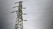 İstanbul’da 10 Ekim’de 15 İlçede Elektrik Kesintisi: BEDAŞ Planlı Çalışma Yapacak