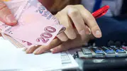 Emekliye 35 Bin TL’ye Kadar Promosyon Fırsatı! Ekim 2026 Banka Kampanyaları Güncellendi