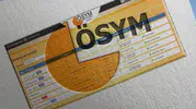 2026 KPSS Ön Lisans Sonuçları İçin Tarih Belli Oldu: ÖSYM 30 Ekim’i Açıkladı