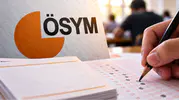 KPSS Ön Lisans Sonuçları Açıklandı: 2026 ÖSYM Sonuç Ekranı ve Puan Sorgulama