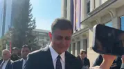 Cemil Tugay'dan çok konuşulacak ilk açıklama