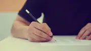 24-25 Ekim Hafta Sonu Sınav Takvimi Belli Oldu: KPSS Ortaöğretim Pazar Günü Yapılacak