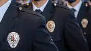 Polis Akademisi Duyurdu! 33. Dönem POMEM İçin 395 Yedek Aday Daha Çağrıldı
