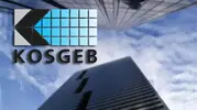 KOSGEB Girişimci Destek Programı Başvuruları Başladı! Kimler Başvurabilir, Ne Kadar Destek Verilecek?
