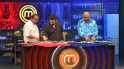 MasterChef 21 Ekim Dokunulmazlığı Kim Kazandı? Eleme Adayları Kimler Oldu?