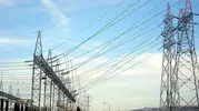 4 Ekim İstanbul Elektrik Kesintisi! BEDAŞ 7 İlçede Planlı Kesinti Uygulayacak
