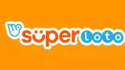 13 Ekim Süper Loto Çekilişi Tamamlandı! Şanslı Numaralar Açıklandı