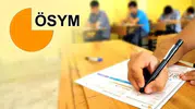 KPSS Ortaöğretim 2026 İçin Geri Sayım! 25 Ekim Sınav Giriş Belgesi ve Sınav Yerleri Sorgulama