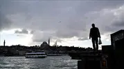 20 Ekim Hava Durumu: İstanbul’da Yağış Beklenmiyor, Karadeniz ve Doğu’da Sağanak Etkili Olacak