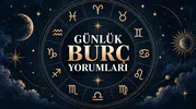 13 Ekim 2026 Burç Yorumları! Koç, Boğa, İkizler ve Tüm Burçlar İçin Günün Mesajı
