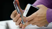 Telefonunu ikinci el satacaklar dikkat: Fabrika ayarlarına dönmekten önce hangi işlemler önemli?