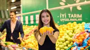 Migros’ta Bugün 1 Alana 1 Bedava! 13-15 Ekim’de Hangi Ürünler Kampanyada?