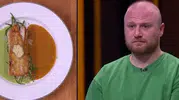 MasterChef Batuhan Nazikoğlu Kimdir? Yarışmaya Veda Eden İsmin Yaşı, Memleketi ve Mesleği