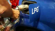 Akaryakıtta Zam Dalgası Sürüyor! LPG’ye İkinci Kez Zam Geliyor