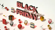 Black Friday 2026 Ne Zaman? Efsane Cuma indirimleri hangi tarihte başlayacak? Kasım indirimleri için geri sayım