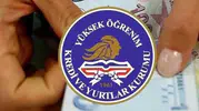 KYK Burs ve Kredi Başvurularında SON GÜN! 16 Ekim’de Başvuru Saat Kaçta Bitecek?