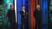 MasterChef Kim Elendi 25 Ekim 2026? Eleme Sonucu Açıklandı mı, Potada Kimler Var?