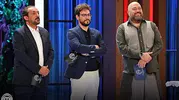 6 Ekim MasterChef Kaptanlık Oyunu Sonucu! Mavi Takım Kaptanı Kim Olacak?