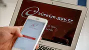 Üniversite öğrencileri öğrenci belgesini nasıl alabilir? e-Devlet'teki resmi hizmet