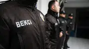 Bekçi Alımı 2026 Ne Zaman? Yeni Bekçi Alımı Yapılacak mı, Başvuru Şartları Neler?