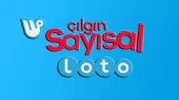 14 Ekim 2026 Çılgın Sayısal Loto Sonuçları Belli Oldu! İşte Kazanan Numaralar