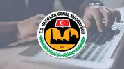 Öğrencilere Aylık 4 Bin TL Burs! VGM Başvuruları 22 Ekim’de Başlıyor: Kimler Başvurabilir?