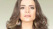 Ünlü oyuncu İpek Karapınar’ın oğlu dünyaya geldi
