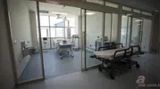 29 Ekim'de hastaneler nasıl çalışacak? Poliklinik ve acil servis arasındaki fark